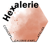 Hexalerie